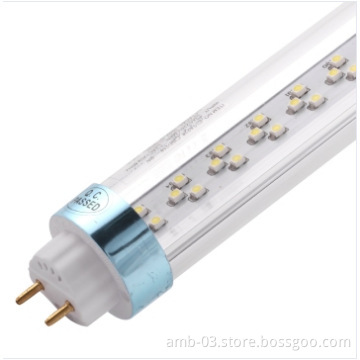 T8 LED tube led light led lamp with 3 years warranty (18w 1200mm)